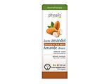 Physalis Aromatherapy Zoete Amandel 100ML Physalis Aromatherapy Zoete Amandel 100ML