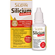 Silidyn Silicium Druppels 30ML Verpakking plus flesje