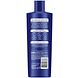 Andrelon Men Marine Fresh Zuiverende Shampoo 400ML Achterkant fles