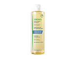 Ducray Sensinol Kalmerende Doucheolie 400ML