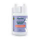 Dogsuppy Silicium Boost 250ML Dogsuppy Silicium Boost 250ML
