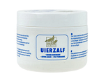 Goldline Cosmetics Uierzalf 250ML
