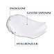 Eucerin Hyaluron-Filler Dagcrème Droge Huid SPF15 Navulling 50ML Ingredienten