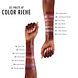 L'Oréal Paris Color Riche Lipstick Intense 108 Copper Brown 1ST