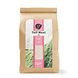 Teff Meel Wit 1KG
