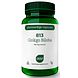 AOV 813 Ginkgo Biloba Extract Vegacaps 60VCP