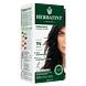 Herbatint Haarverf Gel - 1N Zwart 150ML