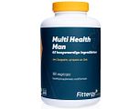 Fittergy Multi Health Man Capsules 120VCP
