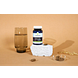 Vitakruid Multi Dag & Nacht Man Sport 100% Vegan 2 x 90 180TB Sfeerfoto 3 Vitakruid Multi Dag & Nacht Man Sport 100% Vegan 2 x 90 180TB Sfeerfoto 3