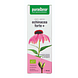 Purasana Echinacea Forte+ Druppels 50ML Purasana Echinacea Forte+ Druppels 50ML