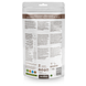 Purasana Vegan Chia Zaad 400GR