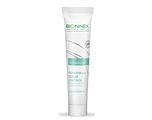Bionnex Rensaderm Repairing & Sebum Control 30ML