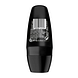 Axe Anti Sweat Dark Temptation Deoroller 50ML deoroller achterzijde axe
