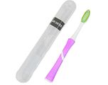Hair Mode Tandenborstel Luxe 1ST Hair Mode Tandenborstel Luxe 1ST