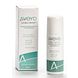 Avoyd Double Delight 90ML