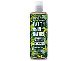 Faith in Nature Seaweed & Citrus Shampoo 400ML