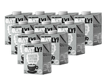 Oatly Barista Edition Hafer Oat Multiverpakking 10x500ML