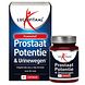 Lucovitaal Prostaat Potentie & Urinewegen Capsules 30CP verpakking + pot Lucovitaal Prostaat Potentie & Urinewegen Capsules 30CP verpakking + pot