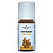 Jacob Hooy Essentiële Olie Curcuma 10ML Jacob Hooy Essentiële Olie Curcuma 10ML