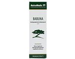 Nutramedix Babuna Sleep 30ML