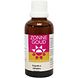 Zonnegoud Angelica Simplex 50ML