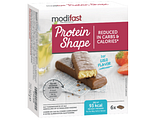 Modifast Protein Shape Reep Kokos 6ST