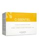 Nutrissentiel C Ssentiel Sachets 30ST Nutrissentiel C Ssentiel Sachets 30ST