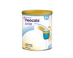 Nutricia Neocate Junior Vanille 400GR