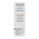MultiCheck Plus Glucose, Cholesterol & HB meter 1ST zijkant MultiCheck Plus Glucose, Cholesterol & HB meter 1ST zijkant