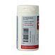 Lamberts Multi-Guard Tabletten 30TB Achterkant pot