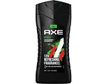 Axe Africa 3-in-1 Douchegel 250ML