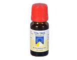 Vita Producten Vita Tea Tree Oil 10ML Vita Producten Vita Tea Tree Oil 10ML