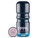 Eros FPPR. Vacuum Cup Masturbator Anus 1ST