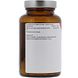 TS Choice Vitamine D3 25 mcg Tabletten 180TB TS Choice Vitamine D3 25 mcg Tabletten 180TB