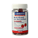 Lamberts Multi-Guard Haar, Huid, Nagels Gummies 60ST