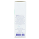 Inoli Bath Oil Sensitive Skin 100ML Zijkant 2 verpakking Inoli Bath Oil Sensitive Skin 100ML Zijkant 2 verpakking