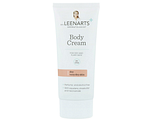 Drs Leenarts Body Cream 200ML Drs Leenarts Body Cream 200ML