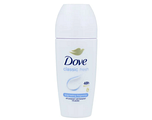 Dove Classic Fresh 48h Deodorant Roller 50ML