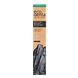 Ecodenta Tandpasta Charcoal Whitening 75ML