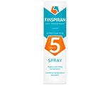 Finspiran Anti-Transpirant Spray 50ML