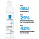 La Roche-Posay Toleriane Dermallergo Daily Repair Moisturizer 40ML belofte product