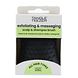 Tangle Teezer Scalp Brush Zwart 1ST Tangle Teezer Scalp Brush Zwart 1ST