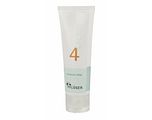 Pfluger Schussler Creme 4 75ML
