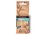 NextBrush Interdentale Ragers ISO 3 8ST NextBrush Interdentale Ragers ISO 3 8ST