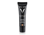 Vichy Dermablend 3D Correction Foundation 55 Bronze 30ML