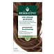 Herbatint Permanente Haarkleuring 6D Donker Goud-Blond 170ML