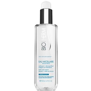 Biotherm Biosource Cleansing Micellar Water 200ML