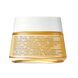 Vichy Neovadiol Magistral Dagcrème 50ML Ingredienten