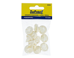 DuoProtect Vingercondooms Small 12ST