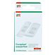 Lohmann & Rauscher Curaplast Waterproof Pleisters 20ST